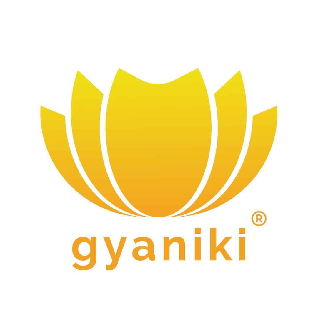 Gyaniki